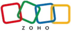 Zoho