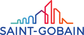Saint-gobain